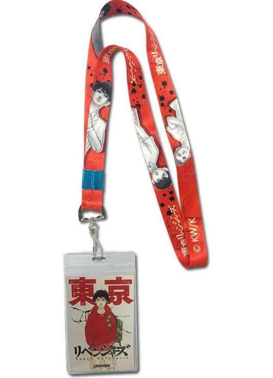 chez-rhox-geek-stop-lanyard-tokyo-revengers-group-red.JPG