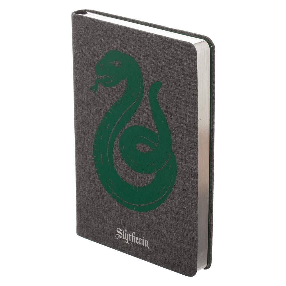 chez-rhox-geek-stop-journal-harry-potter-slytherin-gray-bioworld.jpg