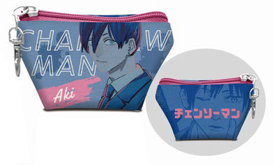 chez-rhox-geek-stop-wallet-chainsaw-man-aki-small-triangle-coin-pouch-2.jpg