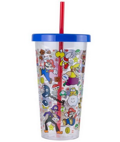 chez-rhox-geek-stop-cup-nintento-super-mario-characters-with-straw-23-oz.jpg