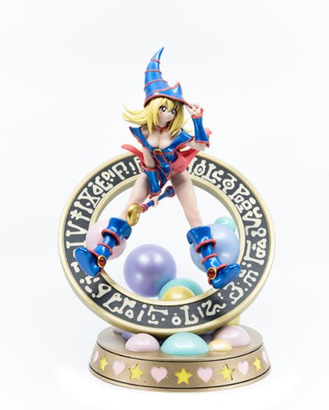 chez-rhox-geek-stop-figurine-yu-gi-oh-dark-magician-girl-vibrant-edition-pvc-12-inch.JPG