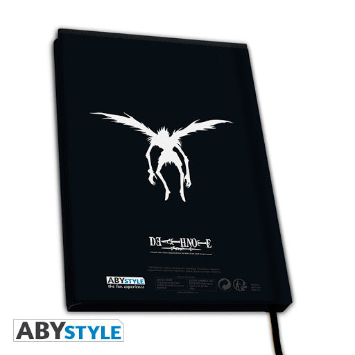chez-rhox-geek-stop-notebook-death-note-l-shinigami-a5-2.jpg