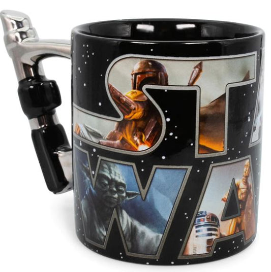 chez-rhox-geek-stop-mug-logo-with-handel-light-saber-20-oz.JPG