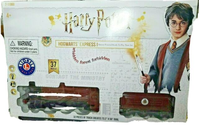 chez-rhox-geek-stop-boardgame-game-harry-potter-wizarding-world-hogwarts-express-electric-train.jpg