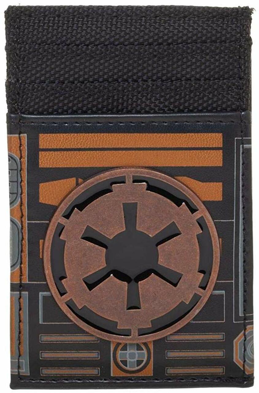 chez-rhox-geek-stop-card-holder-star-wars-the-empire-logo-metal-faux-leather.PNG