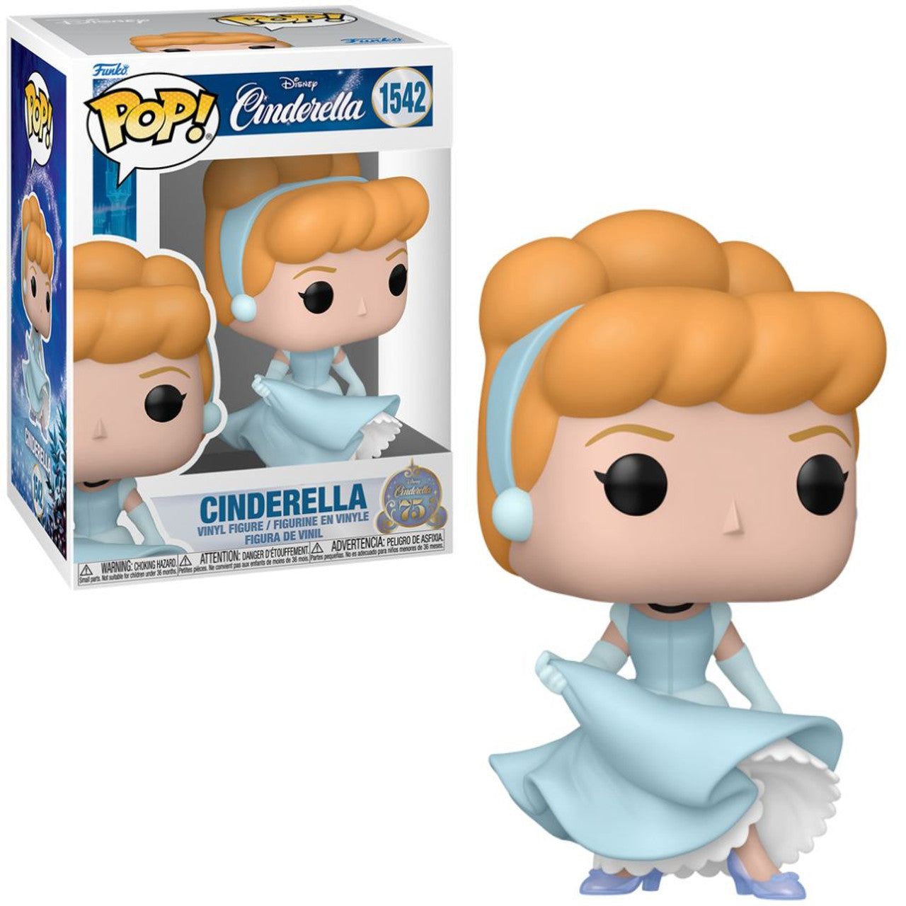 chez-rhox-geek-stop-figurine-funko-pop-disney-cinderlla-75-anniversary-cinderella-1542.jpg