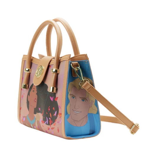 chez-rhox-geek-stop-mini-crossbody-disney-pocahontas-movie-scenes-beige-fake-leather-3.jpg