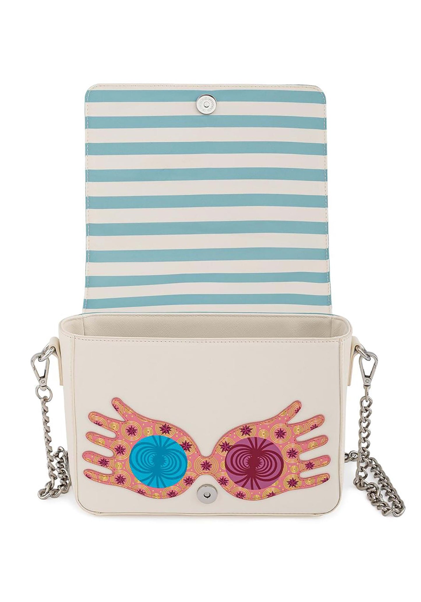 chez-rhox-geek-stop-crossbody-harry-potter-quibbler-book-blue-fake-leather-3.jpg