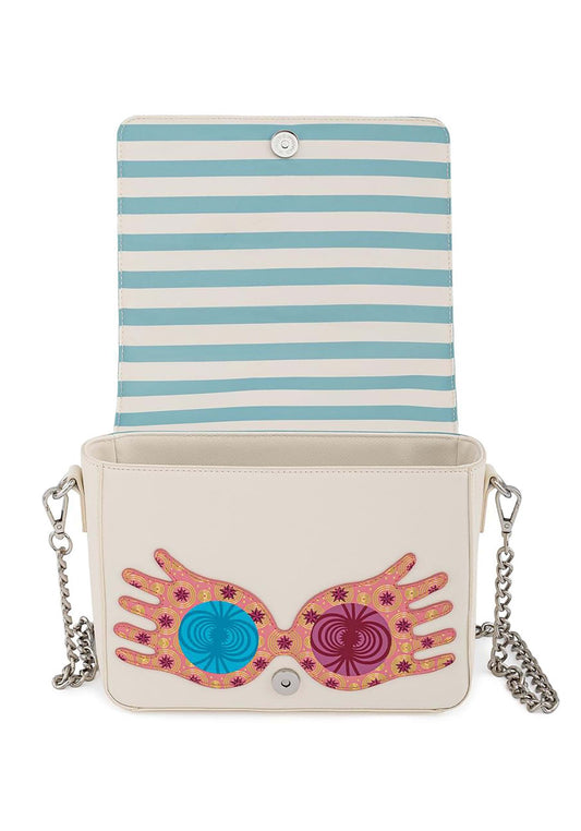 chez-rhox-geek-stop-crossbody-harry-potter-quibbler-book-blue-fake-leather-3.jpg