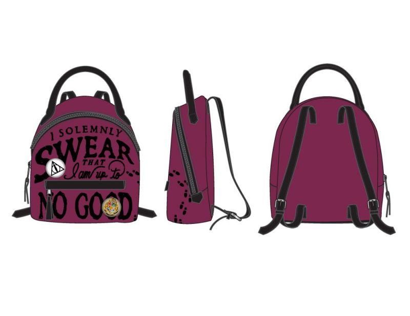 chez-rhox-geek-stop-backpack-harry-potter-i-solemnly-swear-that-i-am-up-to-no-good-red-bioworld.jpg