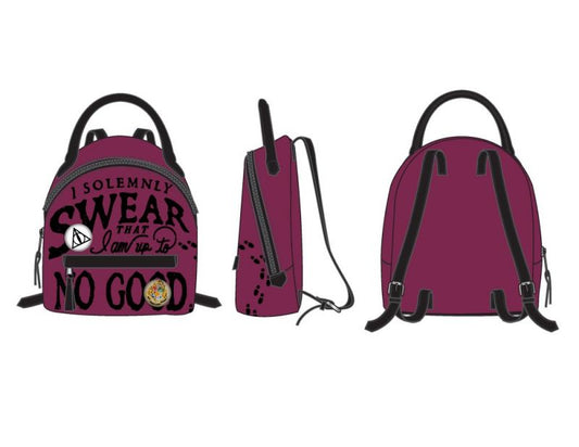 chez-rhox-geek-stop-backpack-harry-potter-i-solemnly-swear-that-i-am-up-to-no-good-red-bioworld.jpg