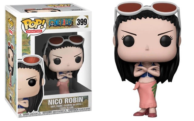 chez-rhox-geek-stop-figurine-funko-pop-animation-one-piece-nico-robin-399.jpg