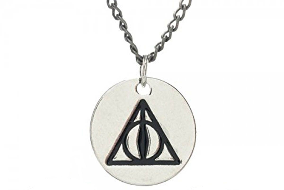 chez-rhox-geek-stop-necklace-harry-potter-deathly-hallows-silver.jpg