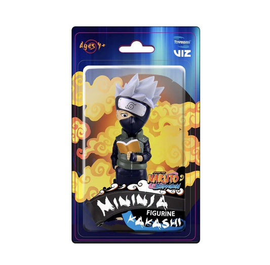 chez-rhox-geek-stop-figurine-naruto-shippuden-mininja-kakashi-series-1-4-inches.jpg
