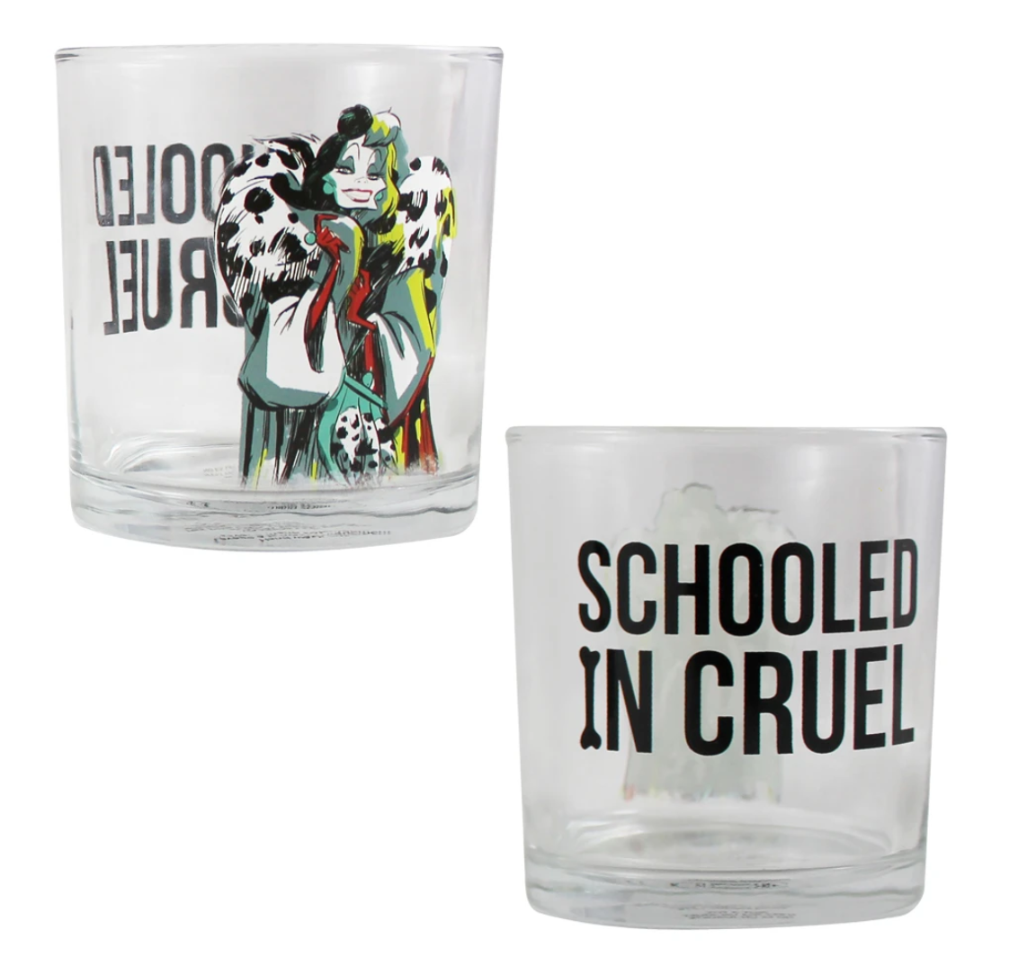 chez-rhox-geek-stop-tumbler-glass-disney-villains-set-of-4-4.png