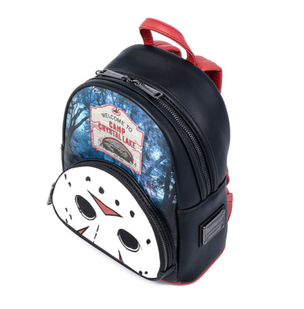 chez-rhox-geek-stop-mini-backpack-friday-the-13th-jason-mask-camp-crystal-lake-loungefly-faux-leather-4.png