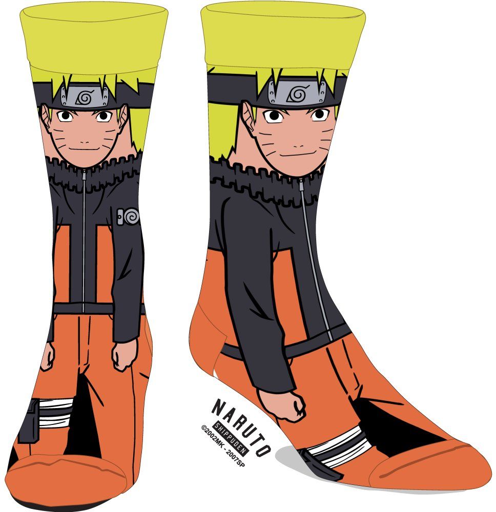 chez-rhox-geek-stop-socks-naruto-shippuden-naruto-uzumaki-1-pair-360-crew.jpg