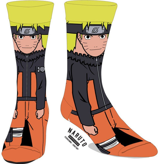 chez-rhox-geek-stop-socks-naruto-shippuden-naruto-uzumaki-1-pair-360-crew.jpg