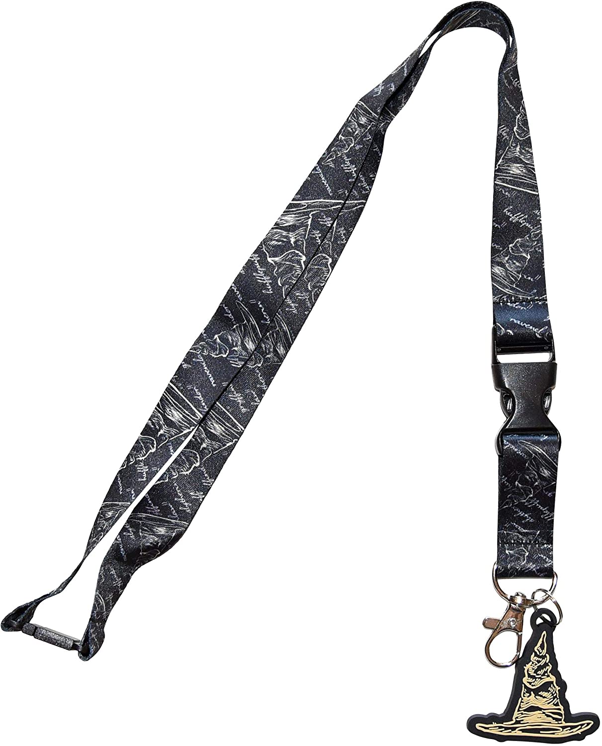 chez-rhox-geek-stop-lanyard-harry-potter-sorting-hat-rubber-logo.jpg