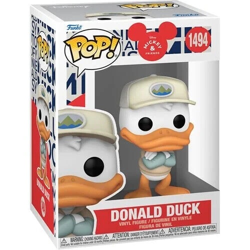 chez-rhox-geek-stop-figurine-funko-pop-disney-mickey-and-friends-donald-duck-1494.jpg