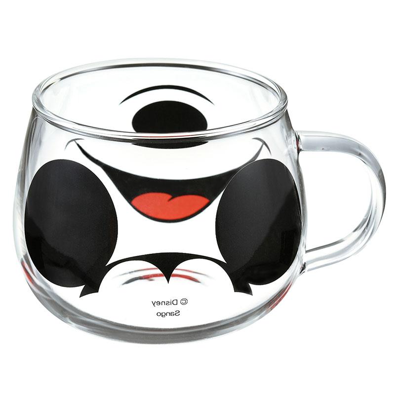 chez-rhox-geek-stop-mug-disney-mickey-mouse-clear-glass-cup-11-oz-2.jpeg