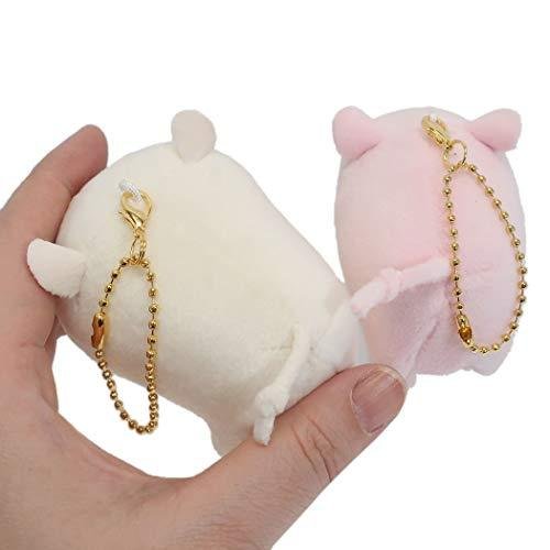 chez-rhox-geek-stop-keychain-nikomei-cuddly-parners-piggies-set-of-2-keychains-2.jpg