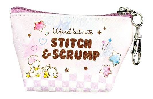 chez-rhox-geek-stop-wallet-triangle-mini-coin-pouch-disney-lilo-and-stitch-and-scump-color-2.jpeg