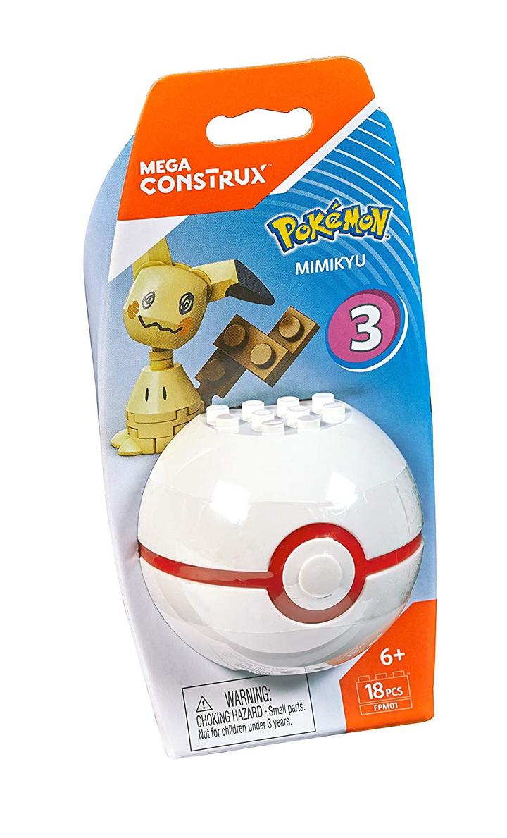 chez-rhox-geek-stop-figurine-pokemon-mega-construx-block-poke-ball-mimikyu-series-3-2.jpg
