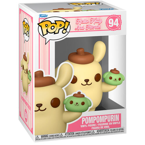 chez-rhox-geek-stop-figurine-funko-pop-hello-kitty-and-friends-pompompurin-94.jpg