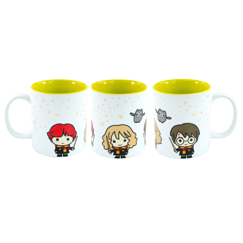 chez-rhox-geek-stop-mug-harry-potter-hermione-ron-owl-chibi-11oz.png
