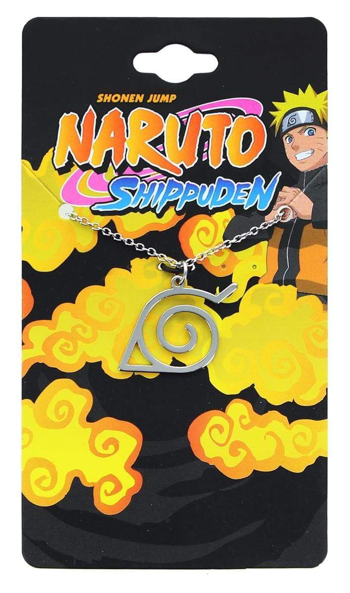 chez-rhox-geek-stop-necklace-naruto-shippuden-konoha-symbol-enameled-metal-2.PNG