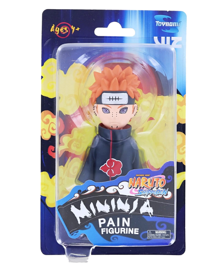 chez-rhox-geek-stop-figurine-naruto-shippuden-mininja-pain-series-2-4-inches-2.jpg