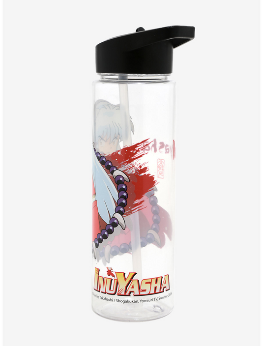 chez-rhox-geek-stop-travel-bottle-inuyasha-acrylic-22oz-3.png