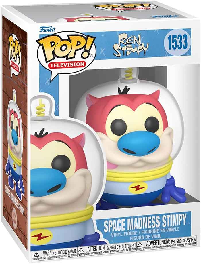 chez-rhox-geek-stop-figurine-funko-pop-television-ren-and-stimpy-space-madness-stimpy-1533.jpg