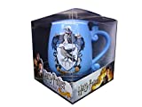chez-rhox-geek-stop-mug-cup-wizarding-world-harry-potter-house-crest-ravenclaw-2.jpg