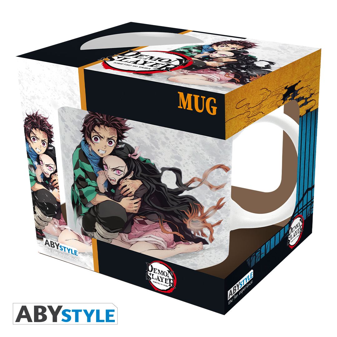 chez-rhox-geek-stop-mug-demon-slayer-kimetsu-no-yaiba-tanjiro-nezuko-11oz.jpeg