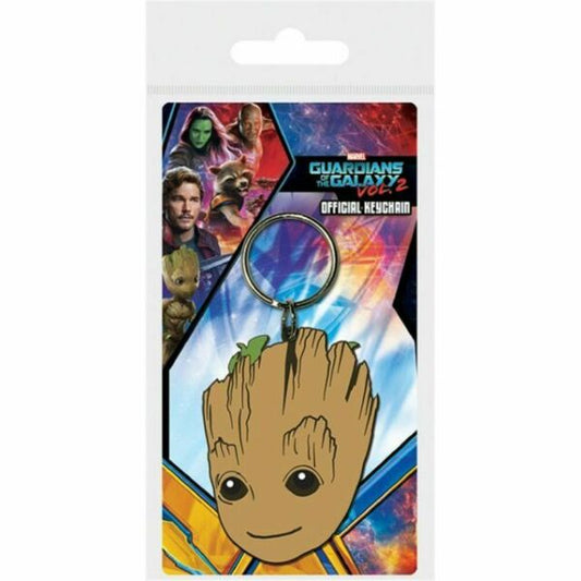 chez-rhox-geek-stop-keychain-marvel-guardians-of-the-galaxy-baby-groot-rubber.jpg