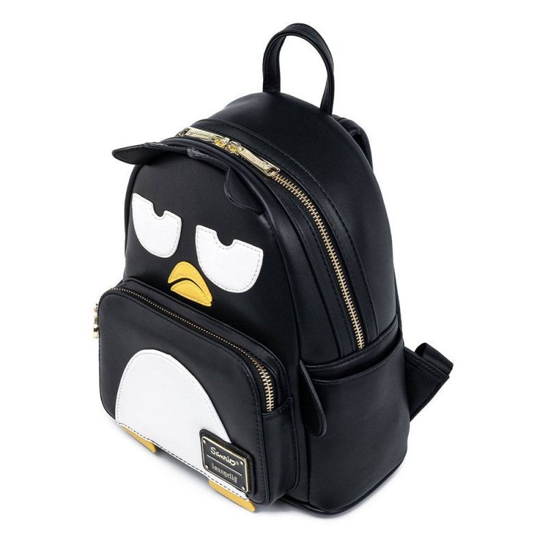 chez-rhox-geek-stop-mini-backpack-sanrio-badtz-maru-loungefly-faux-leather-4.jpg