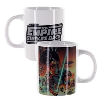 chez-rhox-geek-stop-mug-star-wars-empire-strikes-back-12oz.jpg