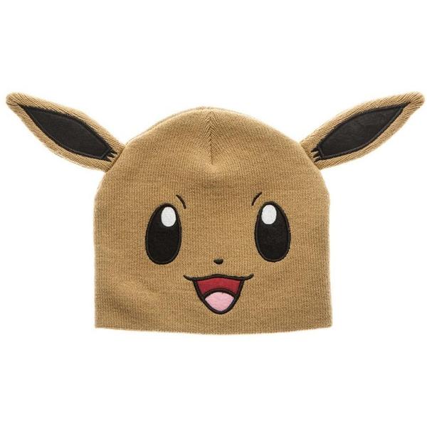 chez-rhox-geek-stop-tuque-winter-hat-pokémon-eevee-bioworld.jpg