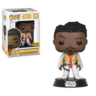 chez-rhox-geek-stop-figurine-funko-pop-star-wars-lando-carlissian-hot-topic-exclusive-251.jpeg
