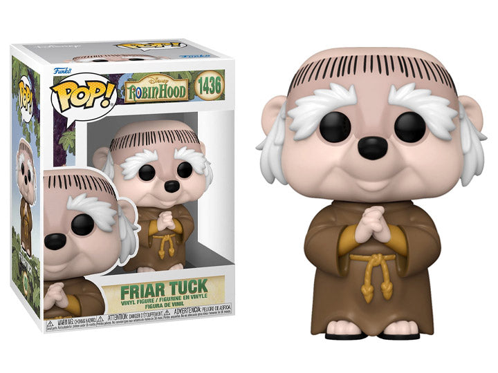 chez-rhox-geek-stop-figurine-funko-pop-disney-robin-hood-friar-tuck-1436.jpg