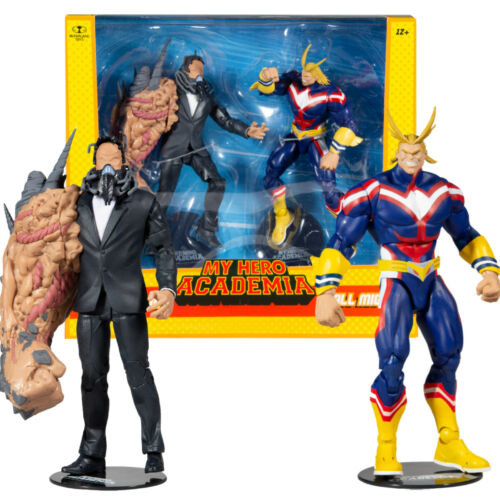 chez-rhox-geek-stop-figurine-my-hero-academia-all-for-one-vs-all-might-articulations-7-inch.jpg