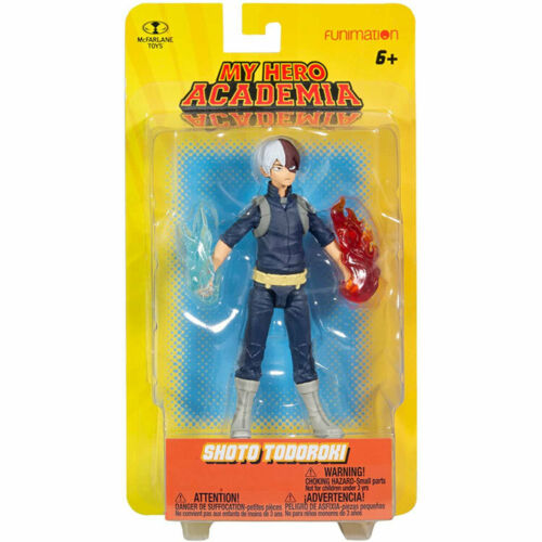 chez-rhox-geek-stop-figurine-my-hero-academia-shoto-todoroki-articulations-5-inch.jpg