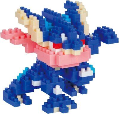 chez-rhox-geek-stop-toys-nanoblock-pokemon-greninja-180pcs.jpg