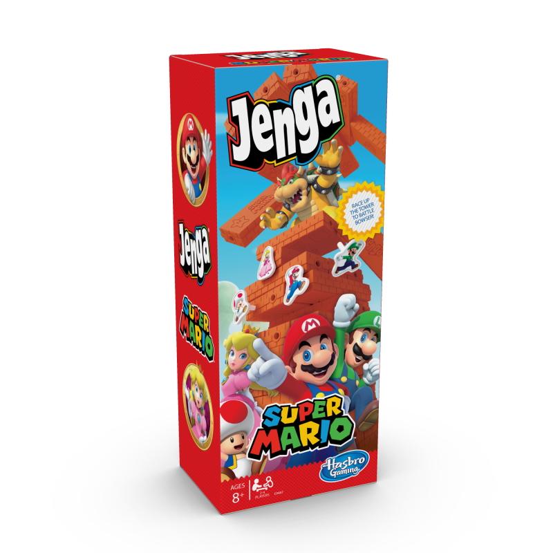 chez-rhox-geek-stop-jeux-nintendo-hasbro-super-mario-jenga.jpg