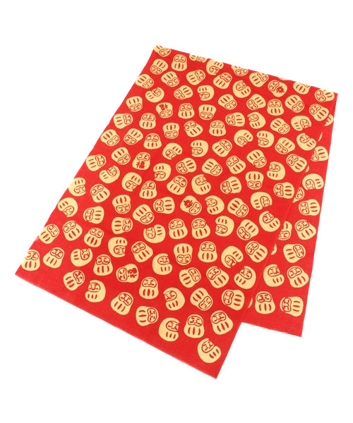 chez-rhox-le-geek-stop-japanese-traditional-hand-towel-tenugui-daruma-chirashi-2.jpg