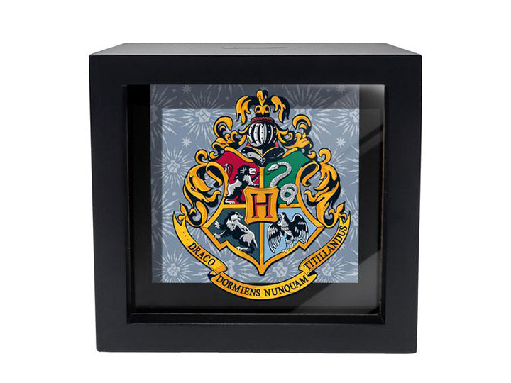 chez-rhox-geek-stop-shadow-box-bank-hogwart-emblem.jpg