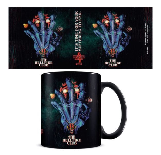 chez-rhox-geek-stop-strabnger-things-chater-one-the-hellfire-club-11-oz.jpg