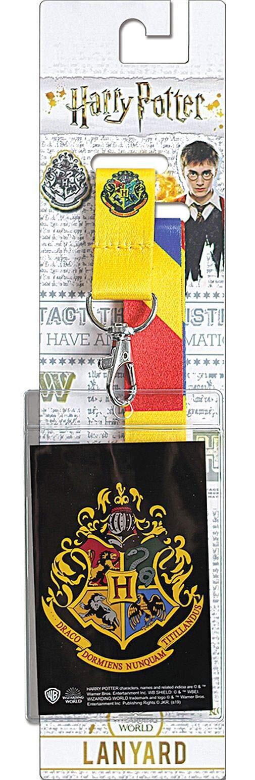 chez-rhox-geek-shop-lanyard-hogwarts-with-cardholder.jpg